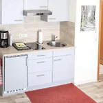 Ferien-und Gaestehaus Wilma *