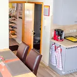 Ferien-und Gaestehaus Wilma * Langenargen