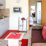 Ferien-und Gaestehaus Wilma * Langenargen