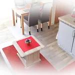 Ferien-und Gaestehaus Wilma Apartmán Langenargen