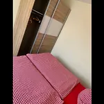 Ferien-und Gaestehaus Wilma *
