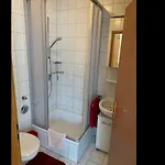 Ferien-und Gaestehaus Wilma * Langenargen