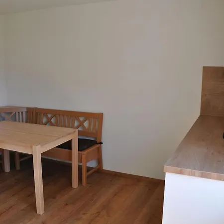 Ferien- Und Gaestehaus Wilma Lägenhet Langenargen